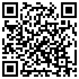 qrcode für SOPHOS TECHNOLOGY CO210024ZZRCAA