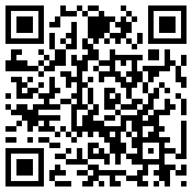 qrcode für SOPHOS TECHNOLOGY NS126Z12ZZRGAA