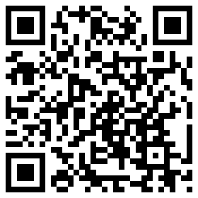 qrcode für SOPHOS TECHNOLOGY NS136Z24ZZRGAA