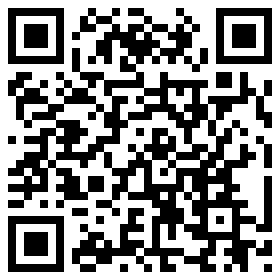 qrcode für SOPHOS TECHNOLOGY SP136Z24ZZREAA