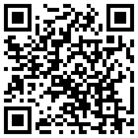 qrcode für SOPHOS TECHNOLOGY UP8C1612ZZNGAA