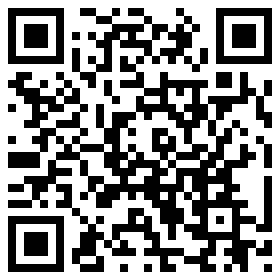qrcode für SOPHOS TECHNOLOGY NS450036ZZNGAA