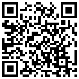qrcode für SOPHOS TECHNOLOGY NS310024ZZRGAA