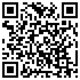 qrcode für SOPHOS TECHNOLOGY SP126Z36ZZRCAA