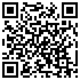 qrcode für SOPHOS TECHNOLOGY SS126Z36ZZREAA