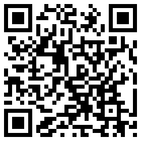 qrcode für SOPHOS TECHNOLOGY WS450036ZZNGAA