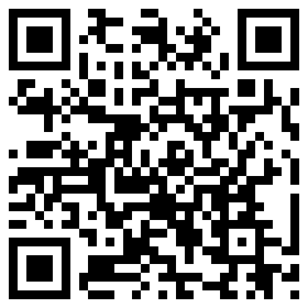 qrcode für SOPHOS TECHNOLOGY ES126Z36ZZRCAA