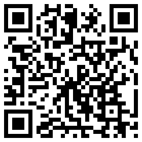qrcode für SOPHOS TECHNOLOGY ZD230036ZZNEAA