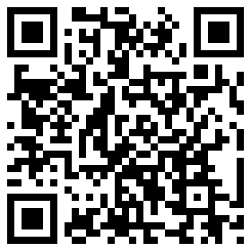 qrcode für SOPHOS TECHNOLOGY CO430012ZZNGAA