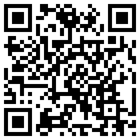 qrcode für SOPHOS TECHNOLOGY CO450012ZZRGAA