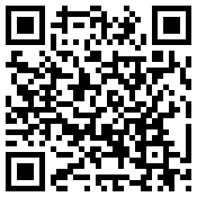 qrcode für SOPHOS TECHNOLOGY CO550012ZZNEAA