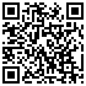 qrcode für SOPHOS TECHNOLOGY CO310036ZZRCAA