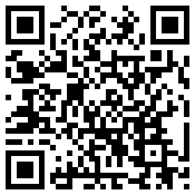 qrcode für SOPHOS TECHNOLOGY NS1C4Z12ZZRGAA