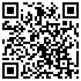 qrcode für SOPHOS TECHNOLOGY CO330012ZZRCAA