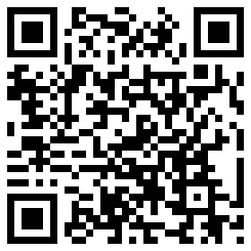 qrcode für SOPHOS TECHNOLOGY SS126Z12ZZRCAA