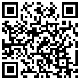 qrcode für SOPHOS TECHNOLOGY XS310036ZZNEAA