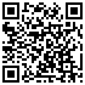 qrcode für SOPHOS TECHNOLOGY SP230036ZZNEAA