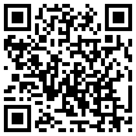 qrcode für SOPHOS TECHNOLOGY UP6C8Z36ZZNCAA
