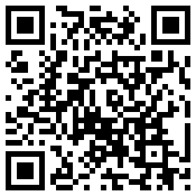 qrcode für SOPHOS TECHNOLOGY UP6C8Z36ZZNGAA