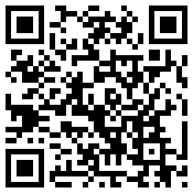 qrcode für SOPHOS TECHNOLOGY ZD310036ZZNEAA