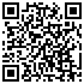 qrcode für SOPHOS TECHNOLOGY PRPH4S00ZZPCAA