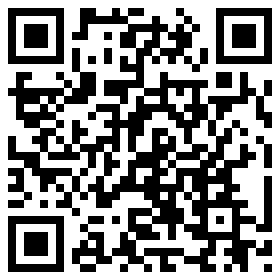 qrcode für SOPHOS TECHNOLOGY CO310012ZZREAA