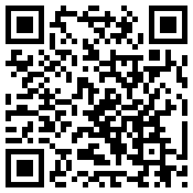 qrcode für SOPHOS TECHNOLOGY CO87ZZ12ZZRCAA
