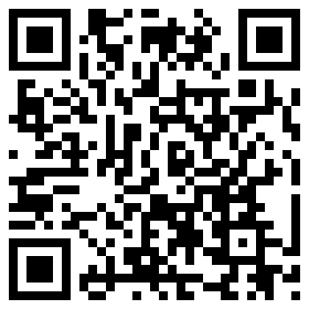 qrcode für SOPHOS TECHNOLOGY CO16C236ZZRCAA