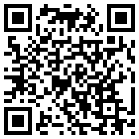 qrcode für SOPHOS TECHNOLOGY ES16C212ZZNGAA