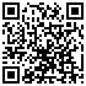 qrcode für SOPHOS TECHNOLOGY CO430012ZZRGAA
