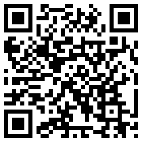 qrcode für SOPHOS TECHNOLOGY CO450012ZZNEAA
