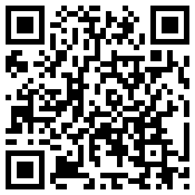 qrcode für SOPHOS TECHNOLOGY CO310012ZZRCAA