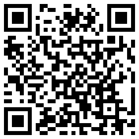 qrcode für SOPHOS TECHNOLOGY CO450012ZZNGAA