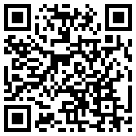 qrcode für SOPHOS TECHNOLOGY CO116Z12ZZNGAA