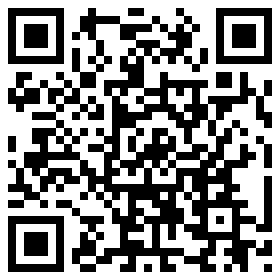 qrcode für SOPHOS TECHNOLOGY CO650012ZZNEAA