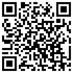 qrcode für SOPHOS TECHNOLOGY ZD210012ZZRCAA