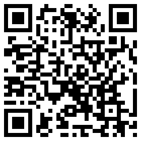 qrcode für SOPHOS TECHNOLOGY ZD230024ZZREAA