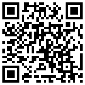 qrcode für SOPHOS TECHNOLOGY UP4C6Z36ZZRCAA