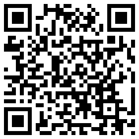 qrcode für SOPHOS TECHNOLOGY CO16C212ZZRGAA