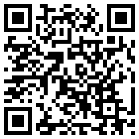 qrcode für SOPHOS TECHNOLOGY CO87ZZ24ZZRCAA