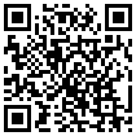 qrcode für SOPHOS TECHNOLOGY SS2C4Z24ZZNGAA