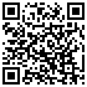 qrcode für SOPHOS TECHNOLOGY ES16C212ZZRGAA