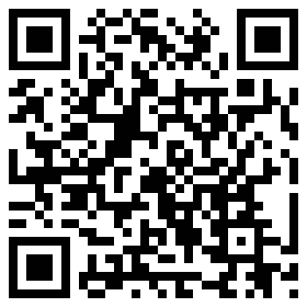 qrcode für SOPHOS TECHNOLOGY ES16C224ZZNEAA