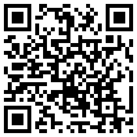 qrcode für SOPHOS TECHNOLOGY ES16C224ZZNGAA