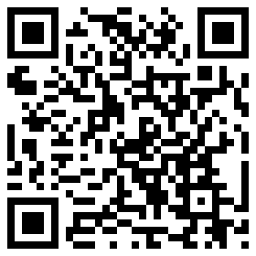 qrcode für SOPHOS TECHNOLOGY ESUNLD24ZZNEAA