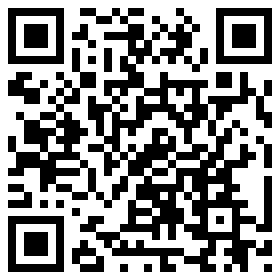 qrcode für SOPHOS TECHNOLOGY ESUNLD36ZZRCAA