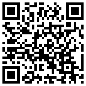 qrcode für SOPHOS TECHNOLOGY XS210036ZZNGAA