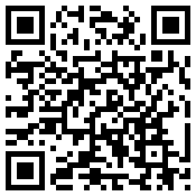 qrcode für SOPHOS TECHNOLOGY NS450036ZZNEAA