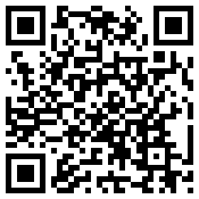 qrcode für SOPHOS TECHNOLOGY UP8C1612ZZRGAA