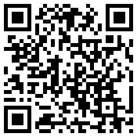 qrcode für SOPHOS TECHNOLOGY SS330036ZZNEAA